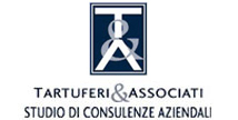 Tartuferi & Associati