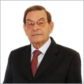 Dott. Loris Tartuferi