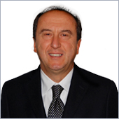 Rag. Nazareno Minnozzi