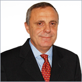 Rag. Francesco Sperandini